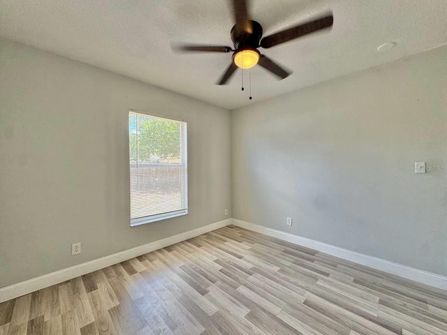 3212 E EMMA STREET, Tampa, FL 33610