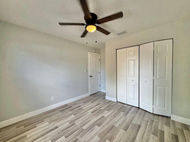 3212 E EMMA STREET, Tampa, FL 33610