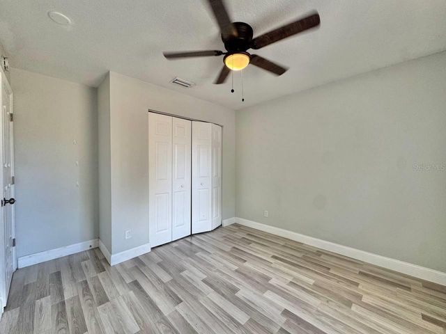 3212 E EMMA STREET, Tampa, FL 33610