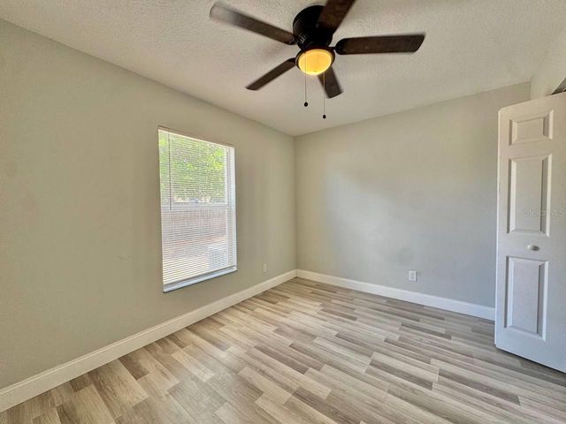 3212 E EMMA STREET, Tampa, FL 33610