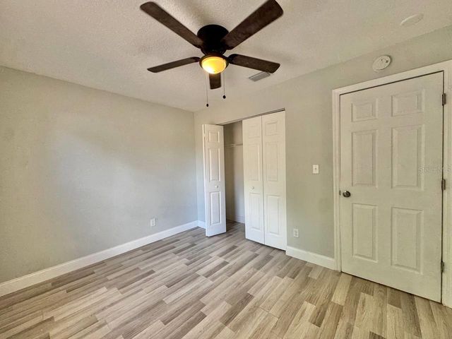 3212 E EMMA STREET, Tampa, FL 33610