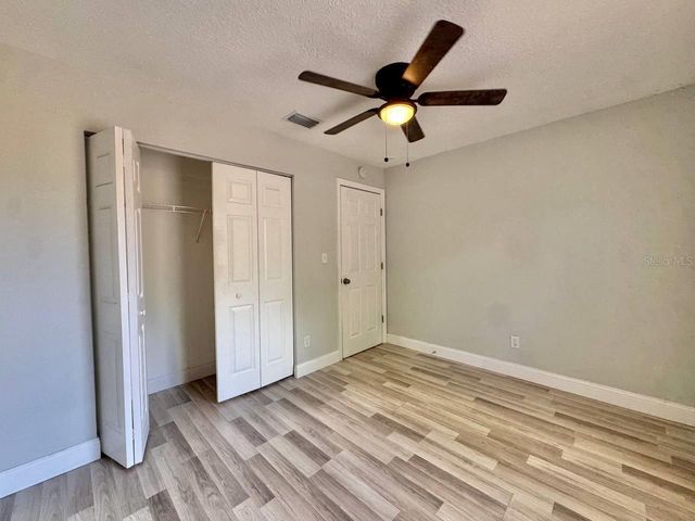 3212 E EMMA STREET, Tampa, FL 33610