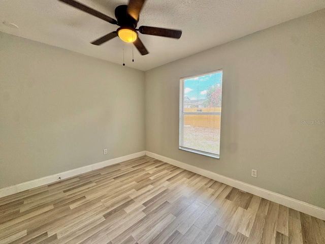 3212 E EMMA STREET, Tampa, FL 33610
