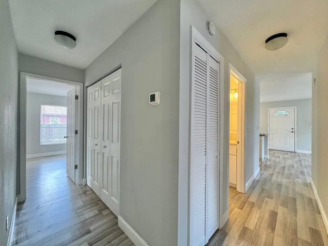 3212 E EMMA STREET, Tampa, FL 33610