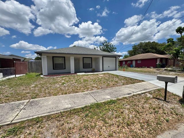 3212 E EMMA STREET, Tampa, FL 33610