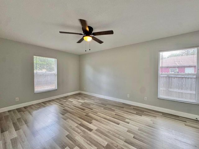 3212 E EMMA STREET, Tampa, FL 33610