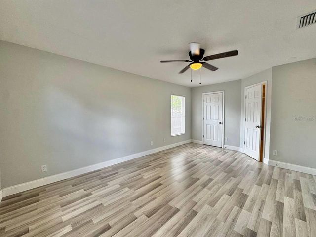 3212 E EMMA STREET, Tampa, FL 33610
