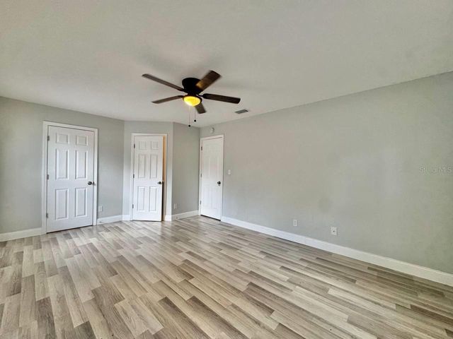 3212 E EMMA STREET, Tampa, FL 33610