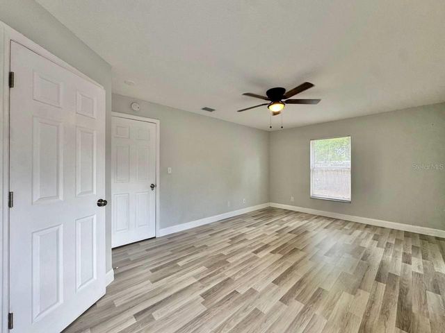 3212 E EMMA STREET, Tampa, FL 33610