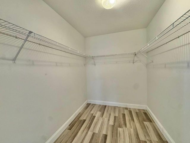 3212 E EMMA STREET, Tampa, FL 33610