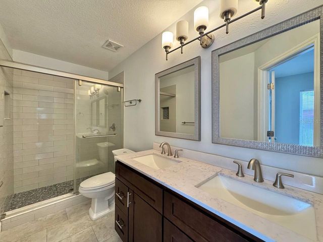 3212 E EMMA STREET, Tampa, FL 33610