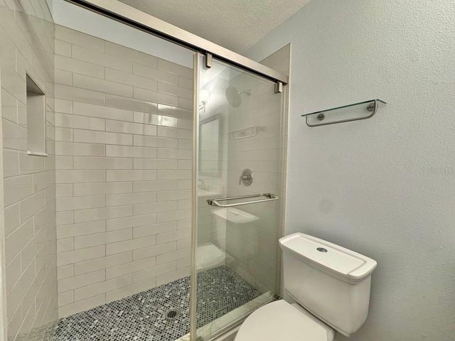 3212 E EMMA STREET, Tampa, FL 33610