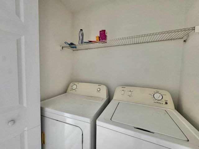 3212 E EMMA STREET, Tampa, FL 33610