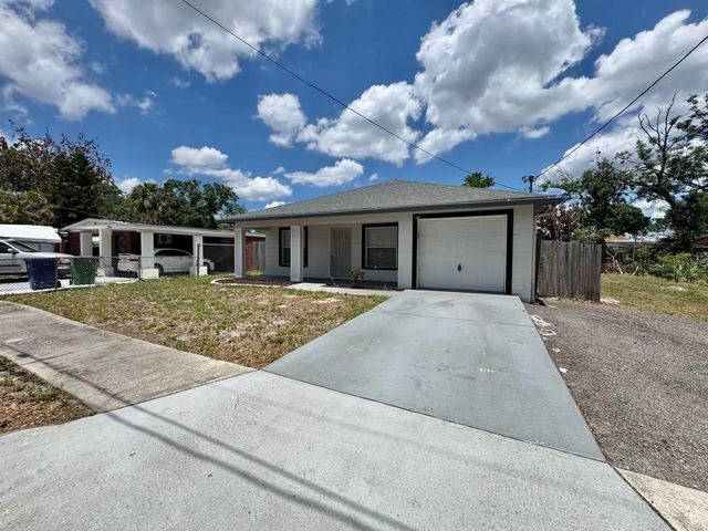 3212 E EMMA STREET, Tampa, FL 33610