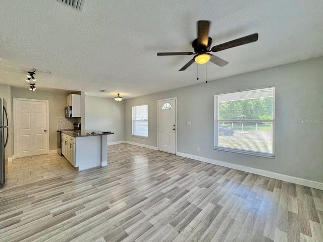 3212 E EMMA STREET, Tampa, FL 33610