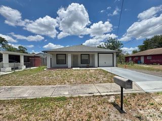 3212 E EMMA STREET, Tampa, FL 33610