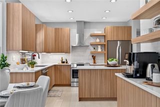 7155 Fawn Lake Drive, Alpharetta, GA 30005