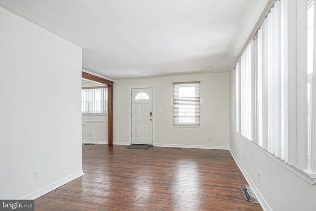 20 E LANDING RD, Blackwood, NJ 08012