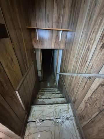 1302 N Bailey Street, Mexia, TX 76667