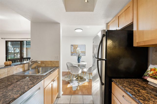 3627 Menchaca RD 105, Austin, TX 78704