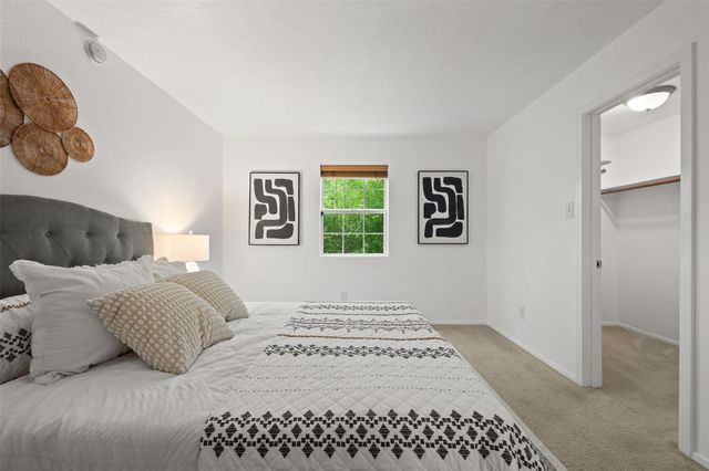 3627 Menchaca RD 105, Austin, TX 78704