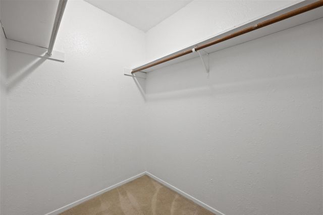 3627 Menchaca RD 105, Austin, TX 78704