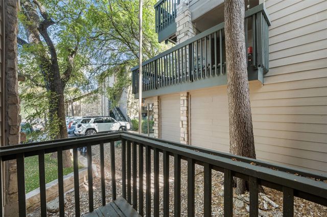 3627 Menchaca RD 105, Austin, TX 78704