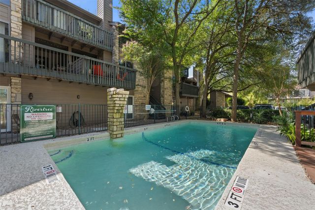 3627 Menchaca RD 105, Austin, TX 78704