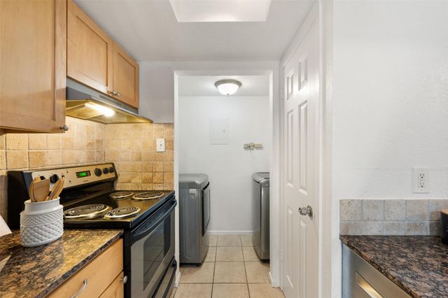 3627 Menchaca RD 105, Austin, TX 78704