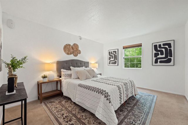 3627 Menchaca RD 105, Austin, TX 78704
