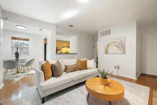 3627 Menchaca RD 105, Austin, TX 78704