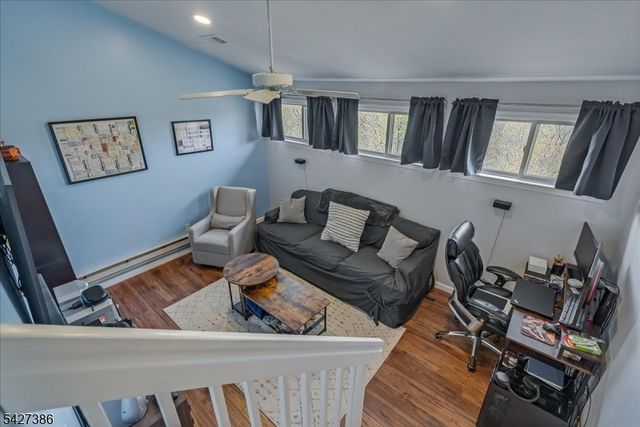 48 Buchanon Ct, West Orange Twp., NJ 07052