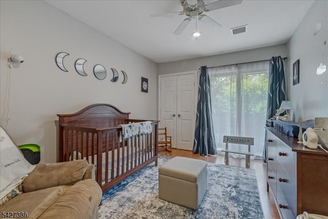48 Buchanon Ct, West Orange Twp., NJ 07052