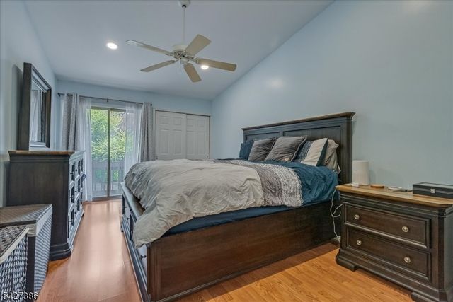 48 Buchanon Ct, West Orange Twp., NJ 07052