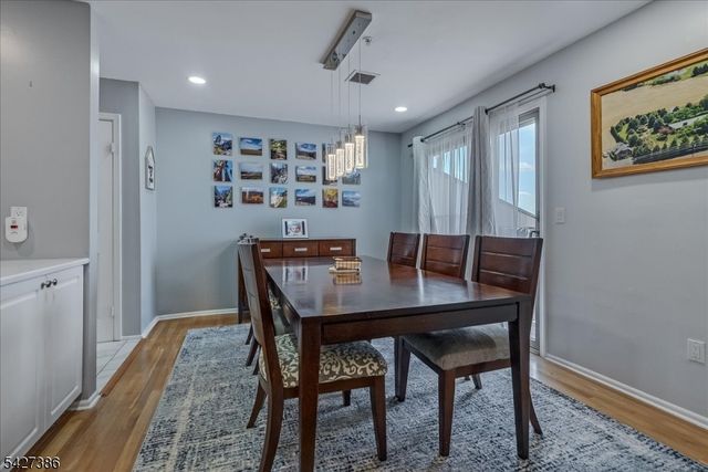 48 Buchanon Ct, West Orange Twp., NJ 07052