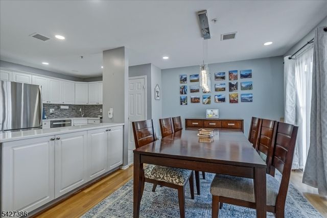 48 Buchanon Ct, West Orange Twp., NJ 07052