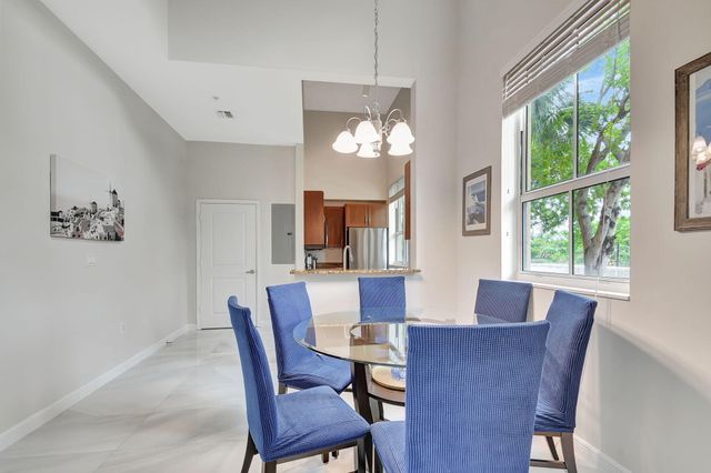 350 N Federal Highway 103, Boynton Beach, FL 33435