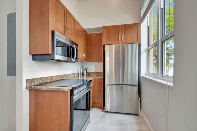 350 N Federal Highway 103, Boynton Beach, FL 33435