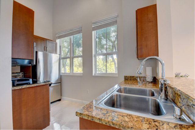 350 N Federal Highway 103, Boynton Beach, FL 33435