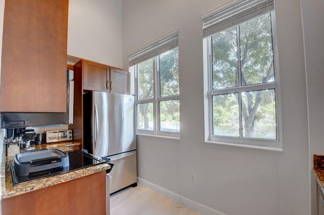 350 N Federal Highway 103, Boynton Beach, FL 33435