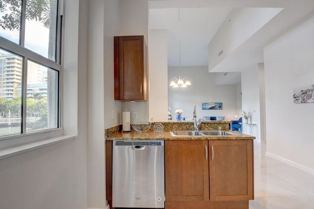 350 N Federal Highway 103, Boynton Beach, FL 33435