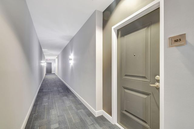 350 N Federal Highway 103, Boynton Beach, FL 33435