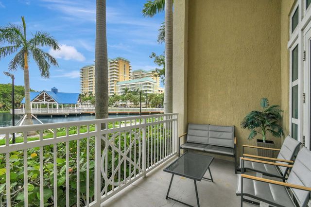 350 N Federal Highway 103, Boynton Beach, FL 33435