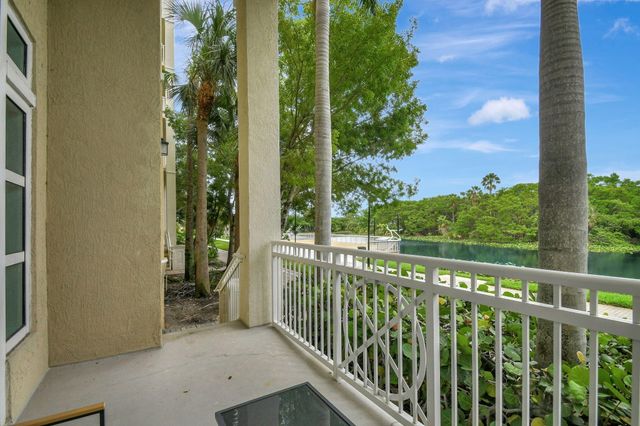 350 N Federal Highway 103, Boynton Beach, FL 33435