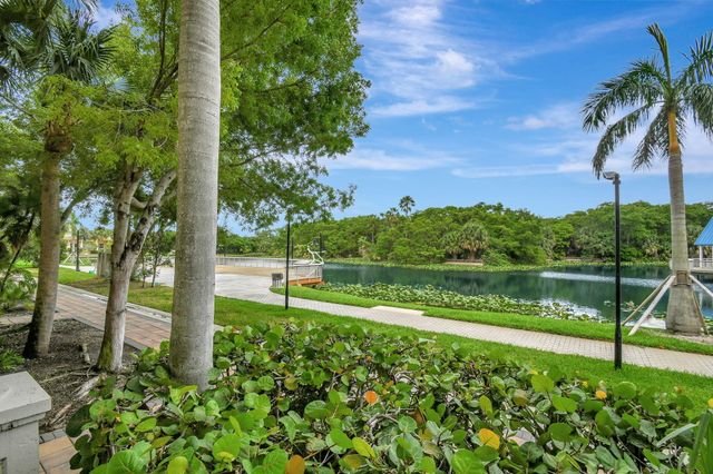 350 N Federal Highway 103, Boynton Beach, FL 33435