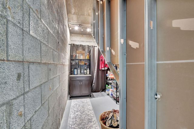 350 N Federal Highway 103, Boynton Beach, FL 33435