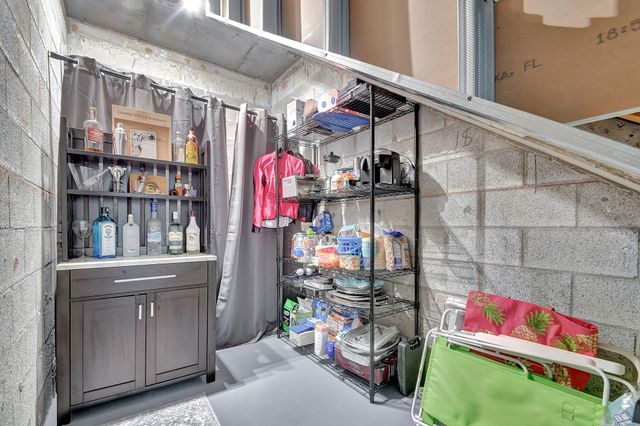 350 N Federal Highway 103, Boynton Beach, FL 33435