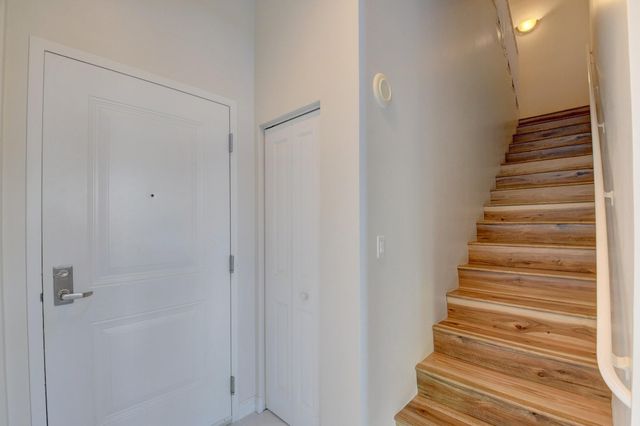 350 N Federal Highway 103, Boynton Beach, FL 33435