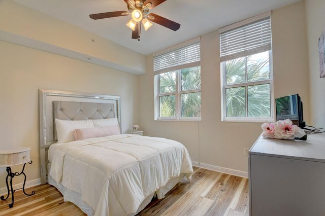 350 N Federal Highway 103, Boynton Beach, FL 33435