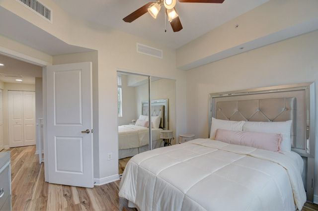 350 N Federal Highway 103, Boynton Beach, FL 33435